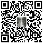 某某崗?fù)び邢薰?手機(jī)二維碼