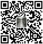 某某崗?fù)び邢薰?二維碼